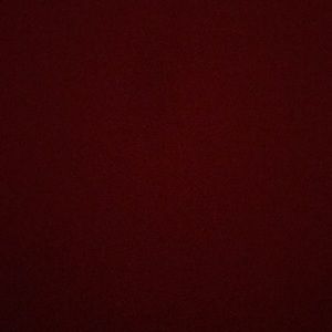 Meet your Posher, Cass